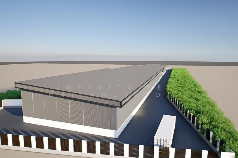 ให้เช่า - เขาคันทรง, ชลบุรี