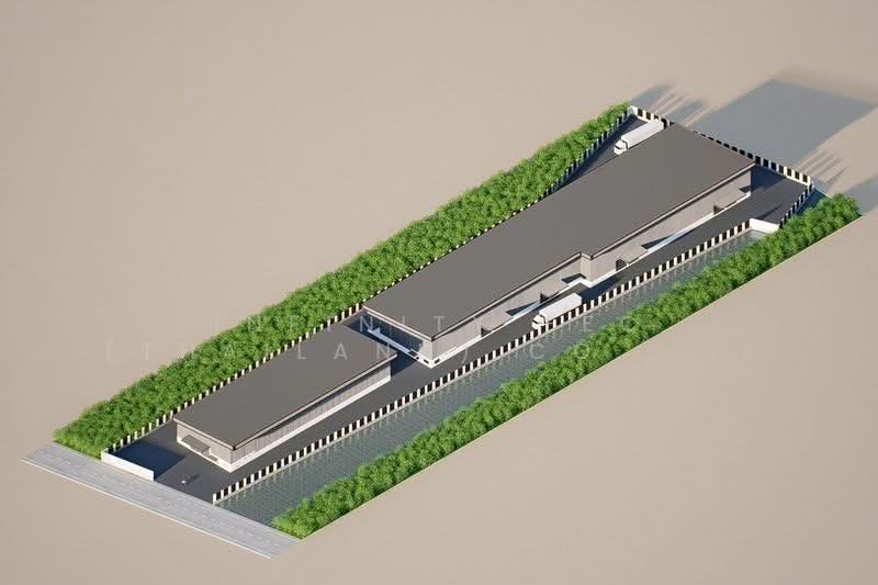 ให้เช่า - เขาคันทรง, ชลบุรี