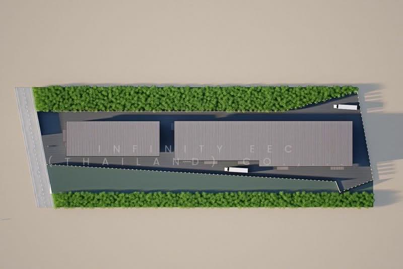 For Rent - เขาคันทรง, Chon Buri (Pattaya)