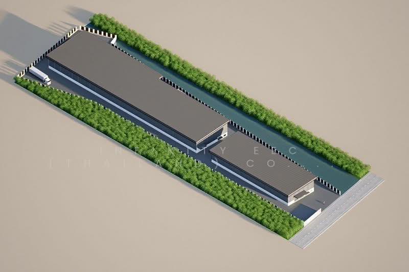 ให้เช่า - เขาคันทรง, ชลบุรี