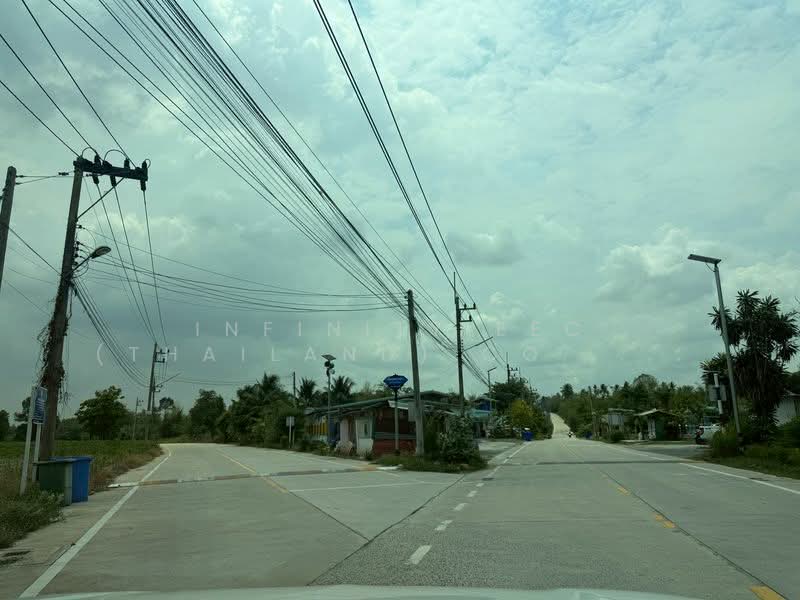 For Rent - เขาคันทรง, Chon Buri (Pattaya)