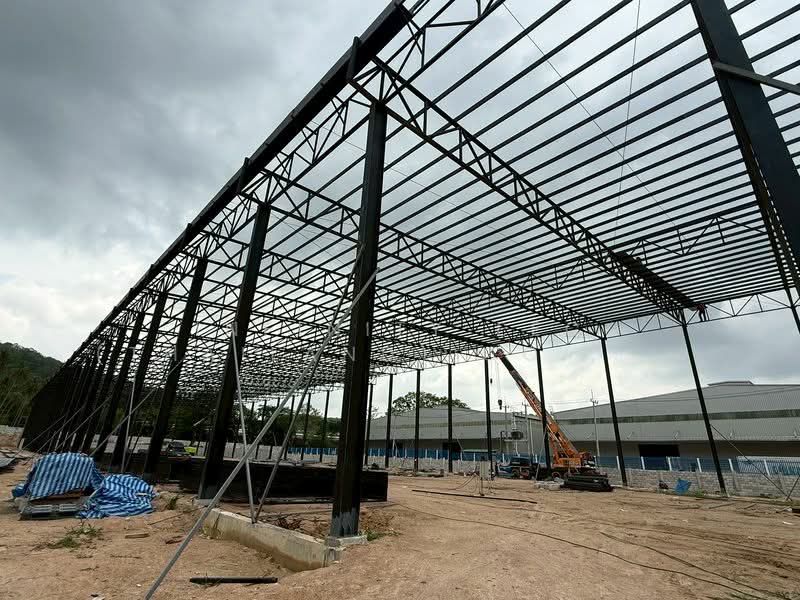 For Rent - เขาคันทรง, Chon Buri (Pattaya)