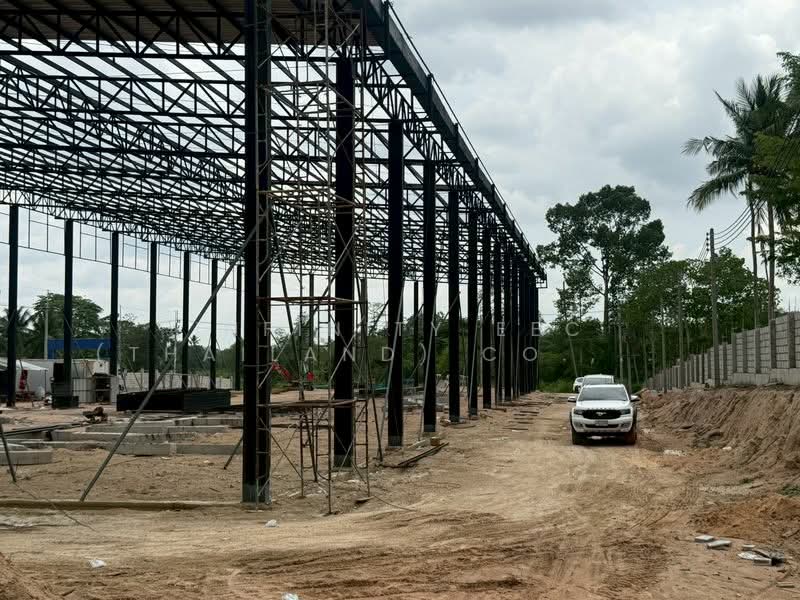 For Rent - เขาคันทรง, Chon Buri (Pattaya)