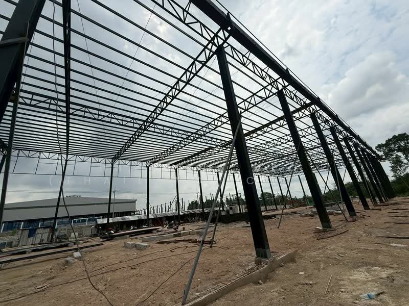 For Rent - เขาคันทรง, Chon Buri (Pattaya)