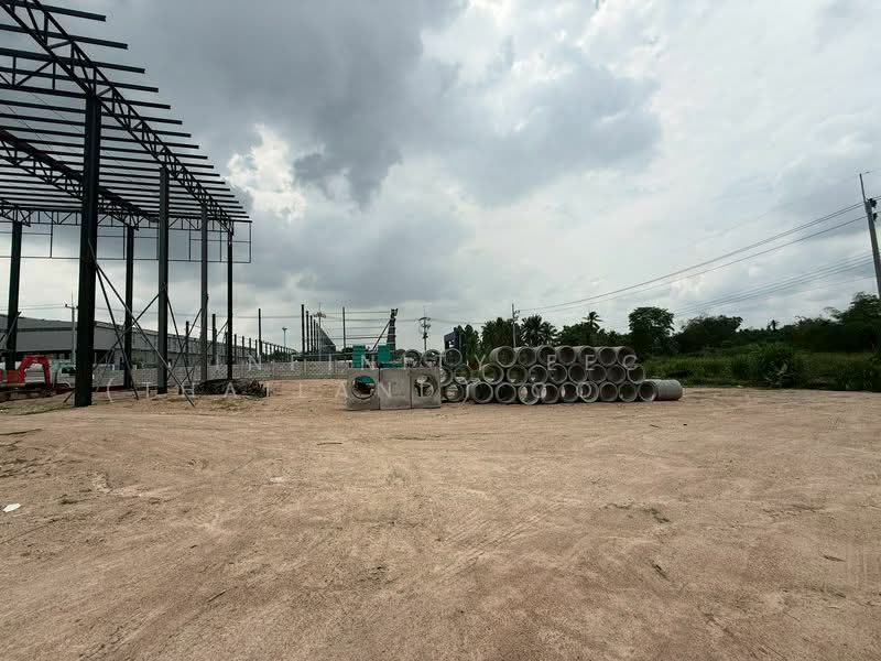 For Rent - เขาคันทรง, Chon Buri (Pattaya)