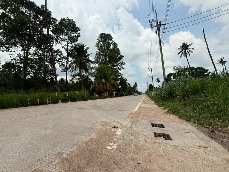 For Rent - เขาคันทรง, Chon Buri (Pattaya)