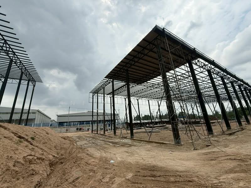 ให้เช่า - เขาคันทรง, ชลบุรี