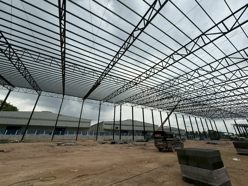 For Rent - เขาคันทรง, Chon Buri (Pattaya)