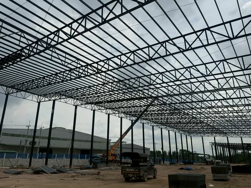 ให้เช่า - เขาคันทรง, ชลบุรี