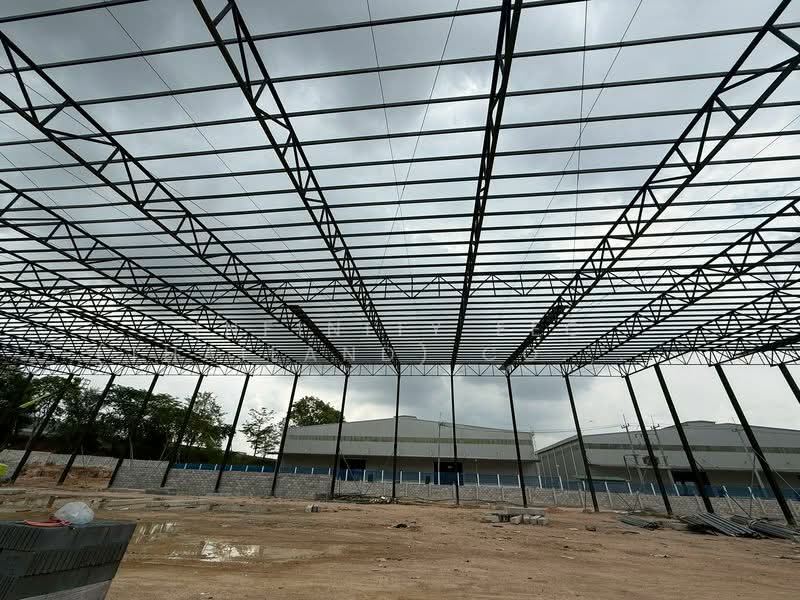 ให้เช่า - เขาคันทรง, ชลบุรี