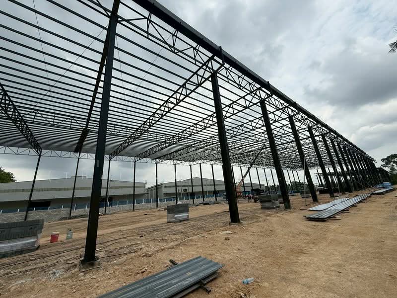 ให้เช่า - เขาคันทรง, ชลบุรี