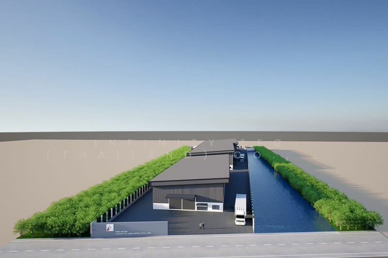 For Rent - เขาคันทรง, Chon Buri (Pattaya)