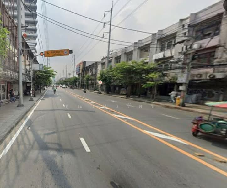 ขายที่ดิน เอกมัย ซอย22, กรุงเทพ, สุขุมวิท 63, คลองเตยเหนือ, วัฒนา, กรุงเทพ, 1,080 ตร.ม., ที่ดิน ขาย, โดย คุณวิมลรัตน์, 500212100 - DDproperty.com