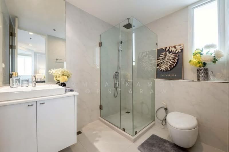 My Resort @ River : มาย รีสอร์ท แอท ริเวอร์, กรุงเทพ, 42 ซอยจรัญสนิทวงศ์ 72 ถนนจรัญสนิทวงศ์, บางพลัด, บางพลัด, กรุงเทพ, 179 ตร.ม., คอนโด ขาย, โดย Chomratkamol Soontorntarawong (Gor), 500212101 - DDproperty.com