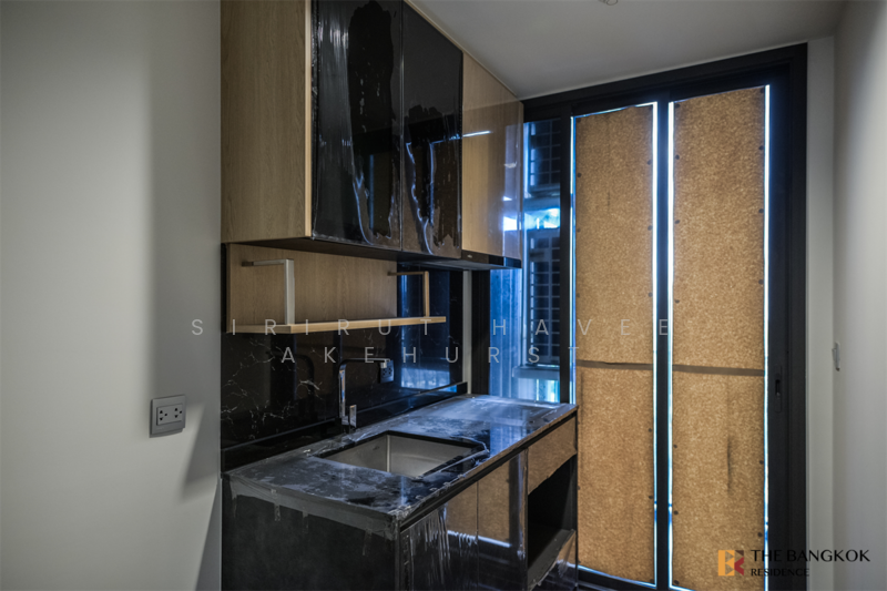 The Line Jatujak-Mochit : เดอะ ไลน์ จตุจักร - หมอชิต, กรุงเทพ, ถนนพหลโยธิน, จอมพล, จตุจักร, กรุงเทพ, 34 ตร.ม., คอนโด ขาย, โดย Sirirut Havee Akehurst, 500212102 - DDproperty.com