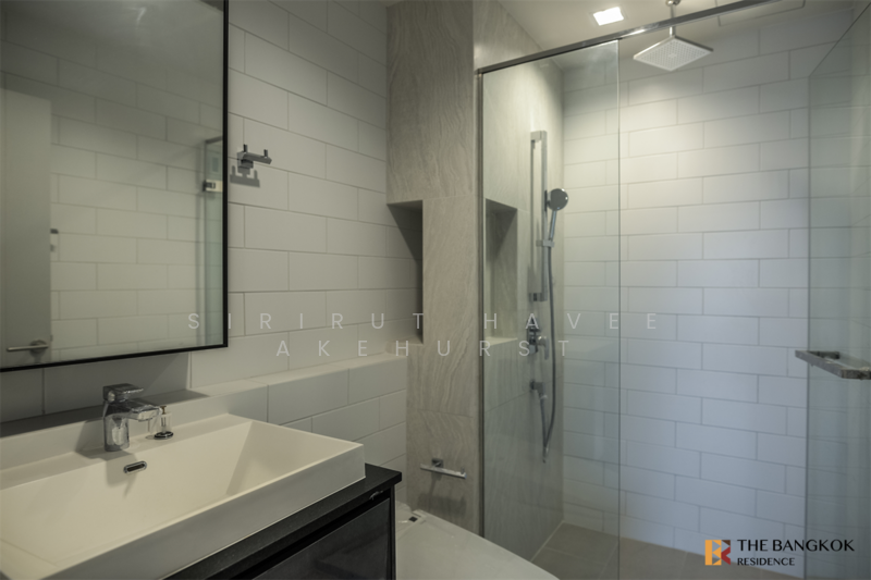 The Line Jatujak-Mochit : เดอะ ไลน์ จตุจักร - หมอชิต, กรุงเทพ, ถนนพหลโยธิน, จอมพล, จตุจักร, กรุงเทพ, 34 ตร.ม., คอนโด ขาย, โดย Sirirut Havee Akehurst, 500212102 - DDproperty.com