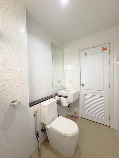 Kunalai Joy Bangbuathong, Nonthaburi, Phimonrat, Bang Bua Thong, Nonthaburi, 3 Bedrooms, 170 sqm, Single Detached House For Sale, by Punpapa Rassamee, 500212104 - DDproperty.com