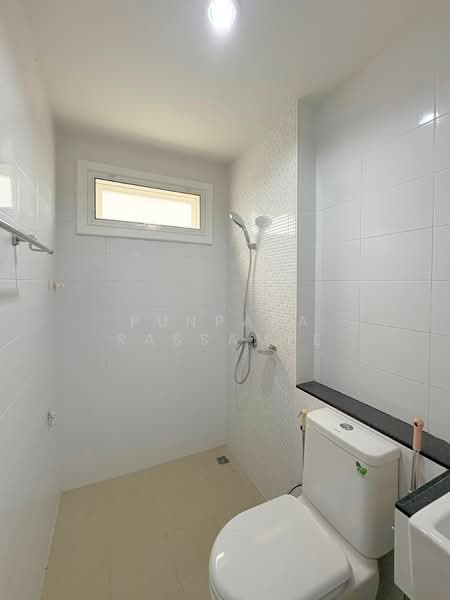 Kunalai Joy Bangbuathong, Nonthaburi, Phimonrat, Bang Bua Thong, Nonthaburi, 3 Bedrooms, 170 sqm, Single Detached House For Sale, by Punpapa Rassamee, 500212104 - DDproperty.com