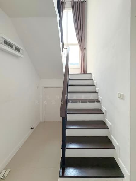 คุณาลัย จอย บางบัวทอง : Kunalai Joy Bangbuathong, นนทบุรี, พิมลราช, บางบัวทอง, นนทบุรี, 170 ตร.ม., บ้านเดี่ยว ขาย, โดย Punpapa Rassamee, 500212104 - DDproperty.com