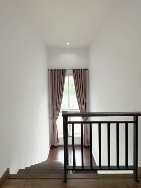 คุณาลัย จอย บางบัวทอง : Kunalai Joy Bangbuathong, นนทบุรี, พิมลราช, บางบัวทอง, นนทบุรี, 170 ตร.ม., บ้านเดี่ยว ขาย, โดย Punpapa Rassamee, 500212104 - DDproperty.com