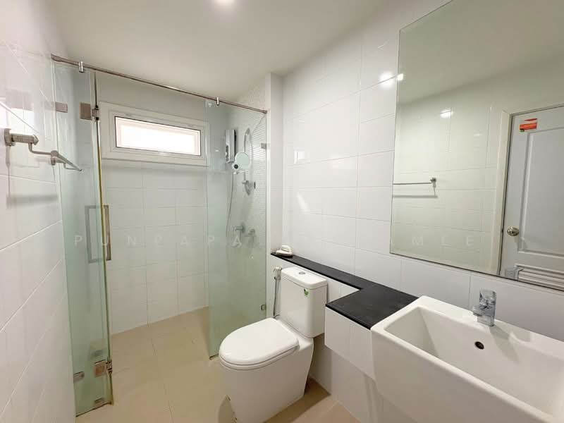 Kunalai Joy Bangbuathong, Nonthaburi, Phimonrat, Bang Bua Thong, Nonthaburi, 3 Bedrooms, 170 sqm, Single Detached House For Sale, by Punpapa Rassamee, 500212104 - DDproperty.com