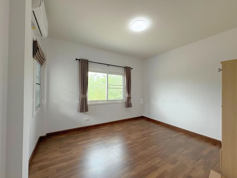 Kunalai Joy Bangbuathong, Nonthaburi, Phimonrat, Bang Bua Thong, Nonthaburi, 3 Bedrooms, 170 sqm, Single Detached House For Sale, by Punpapa Rassamee, 500212104 - DDproperty.com