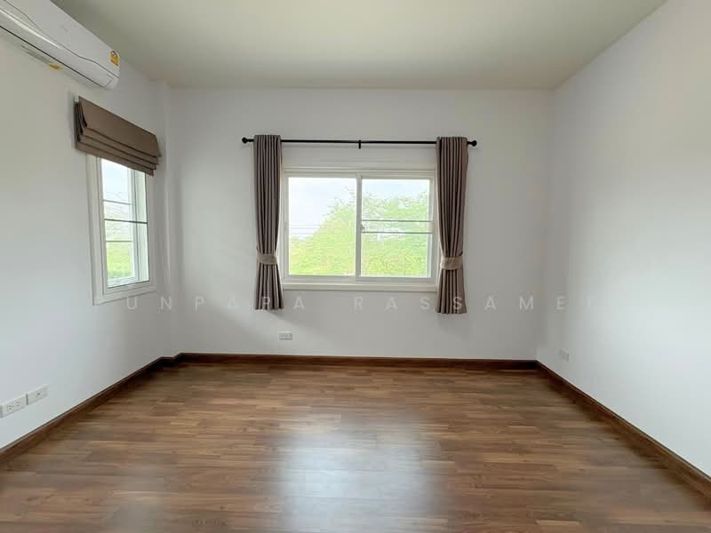Kunalai Joy Bangbuathong, Nonthaburi, Phimonrat, Bang Bua Thong, Nonthaburi, 3 Bedrooms, 170 sqm, Single Detached House For Sale, by Punpapa Rassamee, 500212104 - DDproperty.com