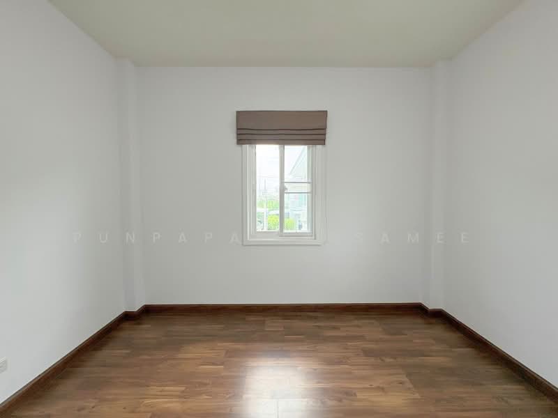 คุณาลัย จอย บางบัวทอง : Kunalai Joy Bangbuathong, นนทบุรี, พิมลราช, บางบัวทอง, นนทบุรี, 170 ตร.ม., บ้านเดี่ยว ขาย, โดย Punpapa Rassamee, 500212104 - DDproperty.com