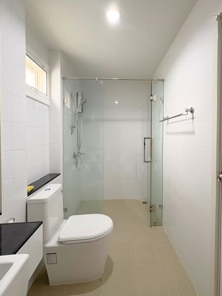 Kunalai Joy Bangbuathong, Nonthaburi, Phimonrat, Bang Bua Thong, Nonthaburi, 3 Bedrooms, 170 sqm, Single Detached House For Sale, by Punpapa Rassamee, 500212104 - DDproperty.com