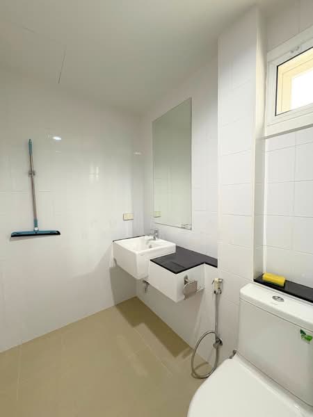 Kunalai Joy Bangbuathong, Nonthaburi, Phimonrat, Bang Bua Thong, Nonthaburi, 3 Bedrooms, 170 sqm, Single Detached House For Sale, by Punpapa Rassamee, 500212104 - DDproperty.com