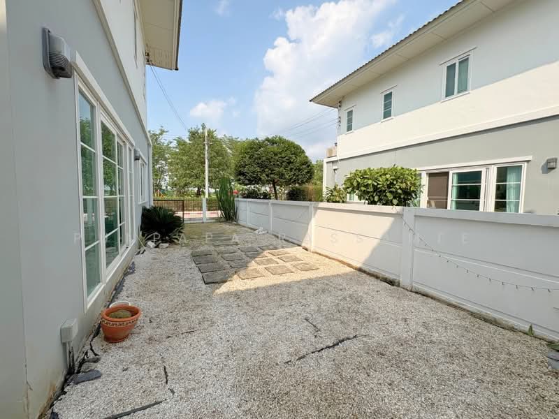 Kunalai Joy Bangbuathong, Nonthaburi, Phimonrat, Bang Bua Thong, Nonthaburi, 3 Bedrooms, 170 sqm, Single Detached House For Sale, by Punpapa Rassamee, 500212104 - DDproperty.com