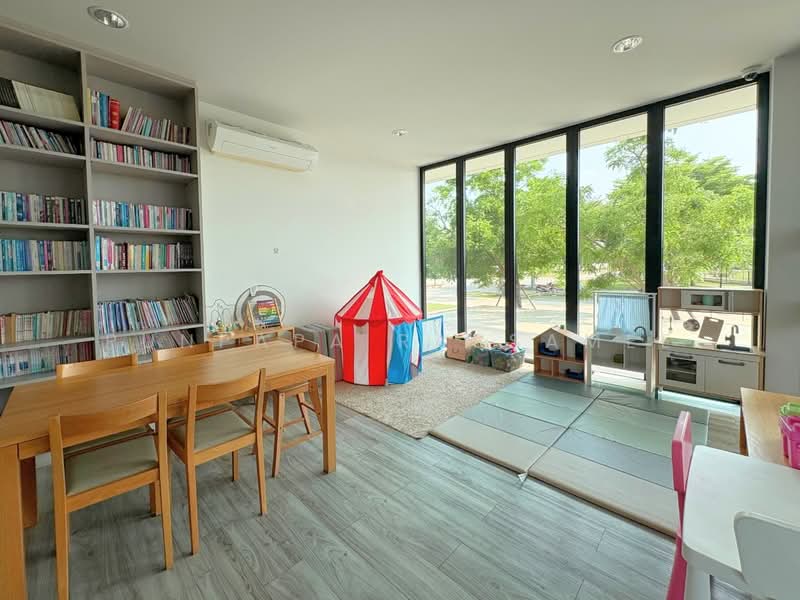 Kunalai Joy Bangbuathong, Nonthaburi, Phimonrat, Bang Bua Thong, Nonthaburi, 3 Bedrooms, 170 sqm, Single Detached House For Sale, by Punpapa Rassamee, 500212104 - DDproperty.com