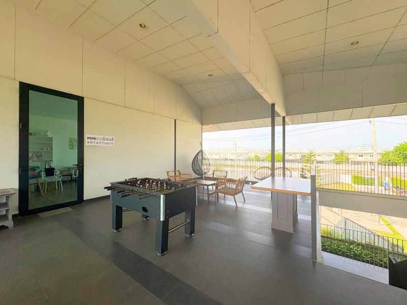 Kunalai Joy Bangbuathong, Nonthaburi, Phimonrat, Bang Bua Thong, Nonthaburi, 3 Bedrooms, 170 sqm, Single Detached House For Sale, by Punpapa Rassamee, 500212104 - DDproperty.com