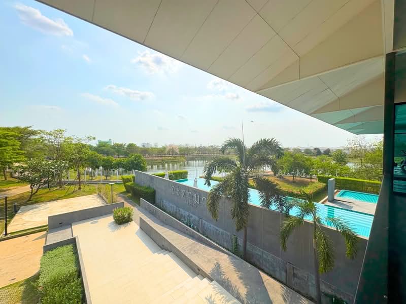 Kunalai Joy Bangbuathong, Nonthaburi, Phimonrat, Bang Bua Thong, Nonthaburi, 3 Bedrooms, 170 sqm, Single Detached House For Sale, by Punpapa Rassamee, 500212104 - DDproperty.com