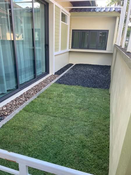 The Valley, Phuket, Choeng Thale, Thalang, Phuket, 3 Bedrooms, 400 sqm, Single Detached House For Rent, by nun primeglobal, 500212107 - DDproperty.com