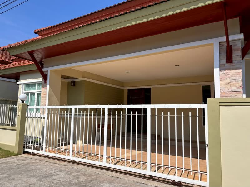 The Valley, Phuket, Choeng Thale, Thalang, Phuket, 3 Bedrooms, 400 sqm, Single Detached House For Rent, by nun primeglobal, 500212107 - DDproperty.com