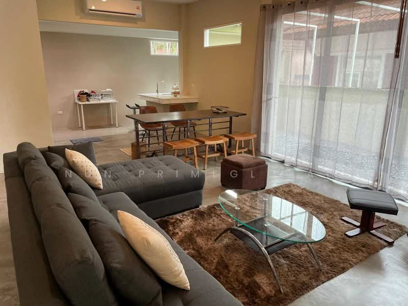 The Valley, Phuket, Choeng Thale, Thalang, Phuket, 3 Bedrooms, 400 sqm, Single Detached House For Rent, by nun primeglobal, 500212107 - DDproperty.com