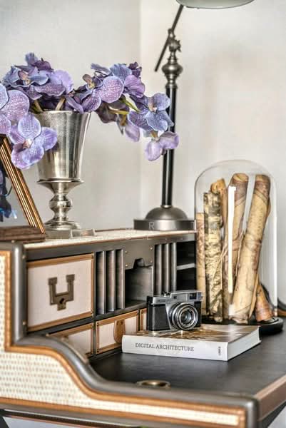 IDEO Mobi Sukhumvit Eastpoint, Bangkok, Sukhumvit Road, Bang Na, Bang Na, Bangkok, 1 Bedroom, 51 sqm, Condo For Sale, by Chomratkamol Soontorntarawong (Gor), 500212108 - DDproperty.com