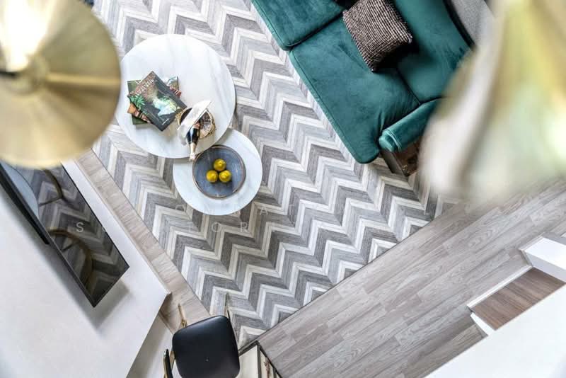 IDEO Mobi Sukhumvit Eastpoint, Bangkok, Sukhumvit Road, Bang Na, Bang Na, Bangkok, 1 Bedroom, 51 sqm, Condo For Sale, by Chomratkamol Soontorntarawong (Gor), 500212108 - DDproperty.com