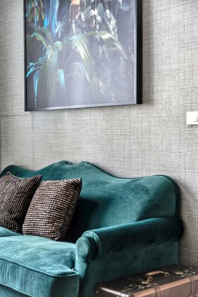 IDEO Mobi Sukhumvit Eastpoint, Bangkok, Sukhumvit Road, Bang Na, Bang Na, Bangkok, 1 Bedroom, 51 sqm, Condo For Sale, by Chomratkamol Soontorntarawong (Gor), 500212108 - DDproperty.com