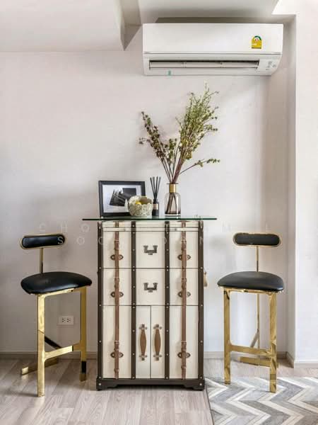 ขาย - IDEO Mobi Sukhumvit Eastpoint, กรุงเทพ