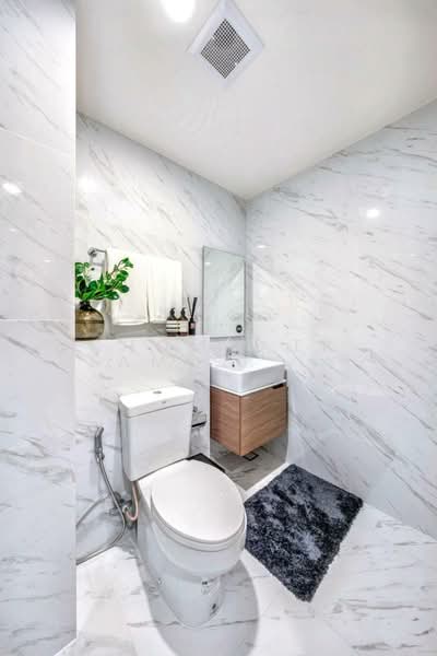 IDEO Mobi Sukhumvit Eastpoint, Bangkok, Sukhumvit Road, Bang Na, Bang Na, Bangkok, 1 Bedroom, 51 sqm, Condo For Sale, by Chomratkamol Soontorntarawong (Gor), 500212108 - DDproperty.com