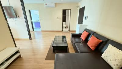 ขาย - Ladda Condo View : ลัดดา คอนโดวิลล์, ชลบุรี