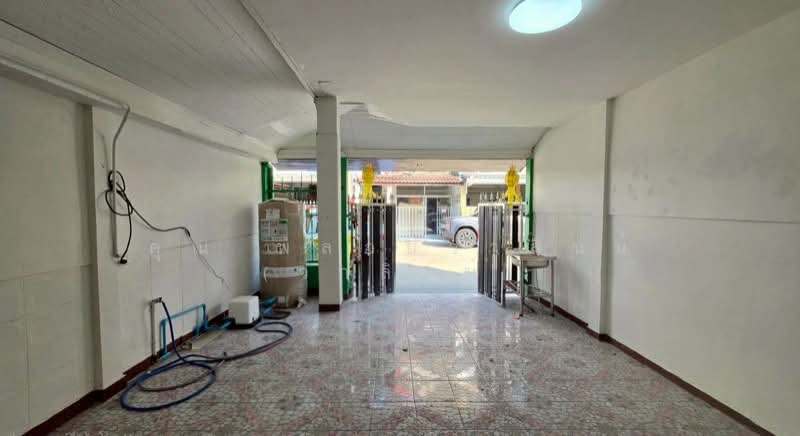 For Sale - เจริญทรัพย์ เทพารักษ์, Samut Prakan