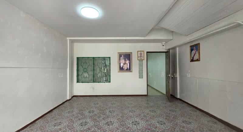 For Sale - เจริญทรัพย์ เทพารักษ์, Samut Prakan