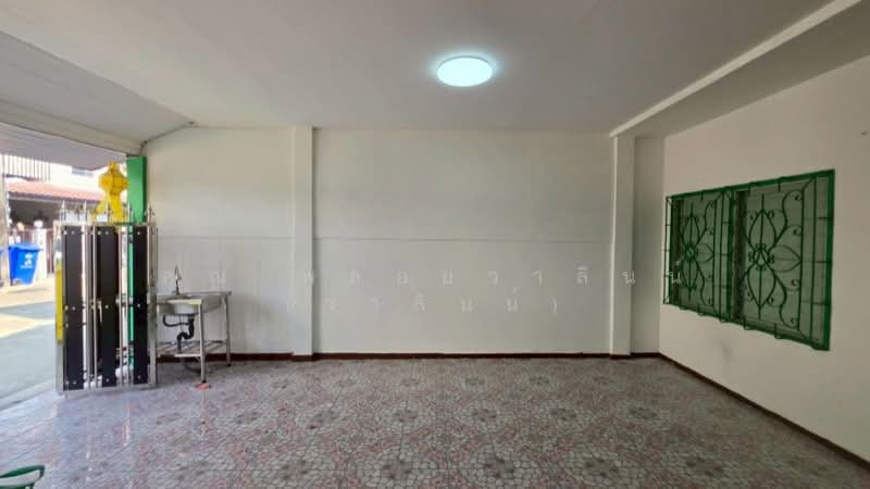 For Sale - เจริญทรัพย์ เทพารักษ์, Samut Prakan