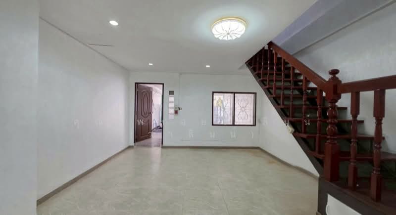 For Sale - เจริญทรัพย์ เทพารักษ์, Samut Prakan