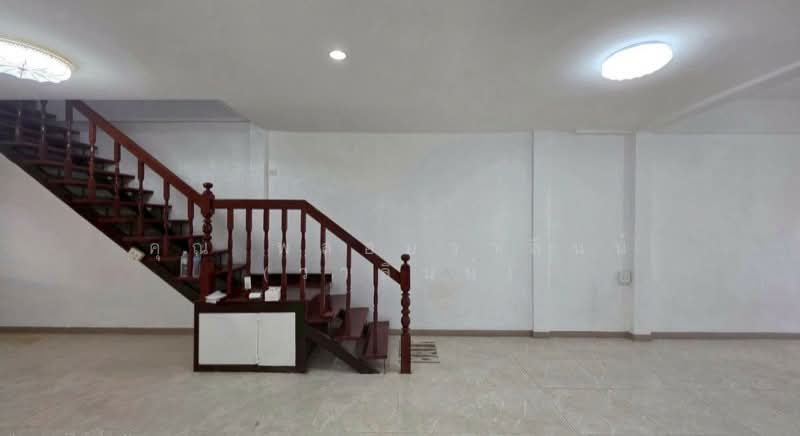 For Sale - เจริญทรัพย์ เทพารักษ์, Samut Prakan