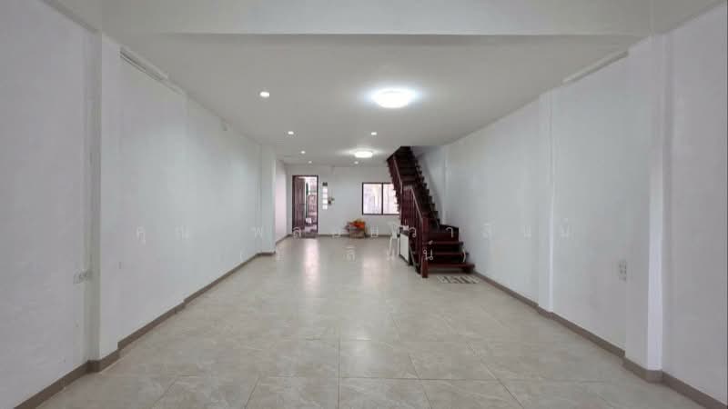 For Sale - เจริญทรัพย์ เทพารักษ์, Samut Prakan