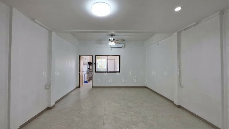 For Sale - เจริญทรัพย์ เทพารักษ์, Samut Prakan